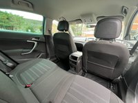 USED 2016 16 VAUXHALL INSIGNIA 1.6 CDTi SRi Hatchback 5dr Diesel Auto Euro 6 (136 ps) Immaculate Interior