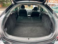 USED 2016 16 VAUXHALL INSIGNIA 1.6 CDTi SRi Hatchback 5dr Diesel Auto Euro 6 (136 ps) Immaculate Interior