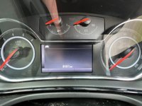 USED 2016 16 VAUXHALL INSIGNIA 1.6 CDTi SRi Hatchback 5dr Diesel Auto Euro 6 (136 ps) Immaculate Interior