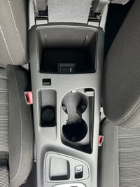 USED 2016 16 VAUXHALL INSIGNIA 1.6 CDTi SRi Hatchback 5dr Diesel Auto Euro 6 (136 ps) Immaculate Interior