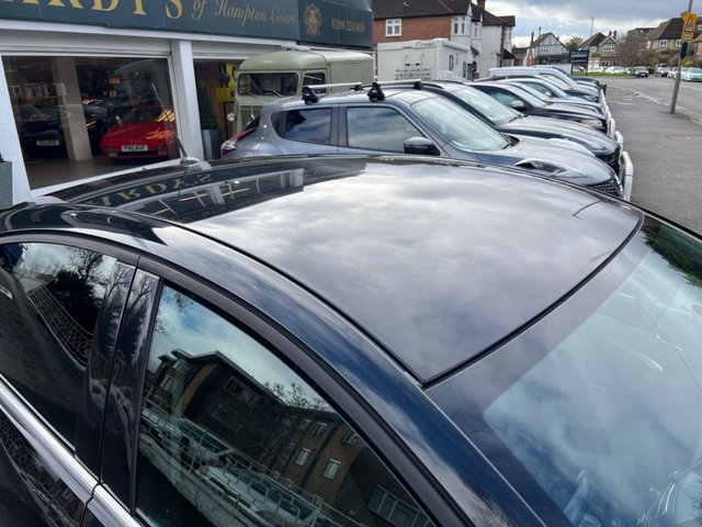 2016 VAUXHALL INSIGNIA - Photo 9