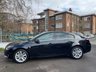 USED 2016 16 VAUXHALL INSIGNIA 1.6 CDTi SRi Hatchback 5dr Diesel Auto Euro 6 (136 ps) Immaculate Interior