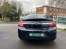 USED 2016 16 VAUXHALL INSIGNIA 1.6 CDTi SRi Hatchback 5dr Diesel Auto Euro 6 (136 ps) Immaculate Interior
