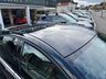 USED 2016 16 VAUXHALL INSIGNIA 1.6 CDTi SRi Hatchback 5dr Diesel Auto Euro 6 (136 ps) Immaculate Interior