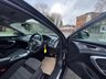 USED 2016 16 VAUXHALL INSIGNIA 1.6 CDTi SRi Hatchback 5dr Diesel Auto Euro 6 (136 ps) Immaculate Interior