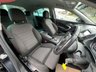 USED 2016 16 VAUXHALL INSIGNIA 1.6 CDTi SRi Hatchback 5dr Diesel Auto Euro 6 (136 ps) Immaculate Interior