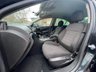 USED 2016 16 VAUXHALL INSIGNIA 1.6 CDTi SRi Hatchback 5dr Diesel Auto Euro 6 (136 ps) Immaculate Interior
