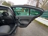 USED 2016 16 VAUXHALL INSIGNIA 1.6 CDTi SRi Hatchback 5dr Diesel Auto Euro 6 (136 ps) Immaculate Interior