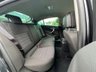 USED 2016 16 VAUXHALL INSIGNIA 1.6 CDTi SRi Hatchback 5dr Diesel Auto Euro 6 (136 ps) Immaculate Interior