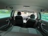 USED 2016 16 VAUXHALL INSIGNIA 1.6 CDTi SRi Hatchback 5dr Diesel Auto Euro 6 (136 ps) Immaculate Interior