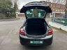 USED 2016 16 VAUXHALL INSIGNIA 1.6 CDTi SRi Hatchback 5dr Diesel Auto Euro 6 (136 ps) Immaculate Interior