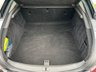 USED 2016 16 VAUXHALL INSIGNIA 1.6 CDTi SRi Hatchback 5dr Diesel Auto Euro 6 (136 ps) Immaculate Interior