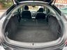 USED 2016 16 VAUXHALL INSIGNIA 1.6 CDTi SRi Hatchback 5dr Diesel Auto Euro 6 (136 ps) Immaculate Interior