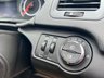 USED 2016 16 VAUXHALL INSIGNIA 1.6 CDTi SRi Hatchback 5dr Diesel Auto Euro 6 (136 ps) Immaculate Interior