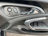 USED 2016 16 VAUXHALL INSIGNIA 1.6 CDTi SRi Hatchback 5dr Diesel Auto Euro 6 (136 ps) Immaculate Interior