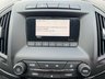 USED 2016 16 VAUXHALL INSIGNIA 1.6 CDTi SRi Hatchback 5dr Diesel Auto Euro 6 (136 ps) Immaculate Interior