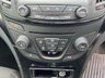 USED 2016 16 VAUXHALL INSIGNIA 1.6 CDTi SRi Hatchback 5dr Diesel Auto Euro 6 (136 ps) Immaculate Interior