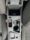 USED 2016 16 VAUXHALL INSIGNIA 1.6 CDTi SRi Hatchback 5dr Diesel Auto Euro 6 (136 ps) Immaculate Interior