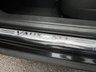 USED 2016 16 VAUXHALL INSIGNIA 1.6 CDTi SRi Hatchback 5dr Diesel Auto Euro 6 (136 ps) Immaculate Interior