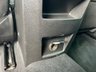 USED 2016 16 VAUXHALL INSIGNIA 1.6 CDTi SRi Hatchback 5dr Diesel Auto Euro 6 (136 ps) Immaculate Interior