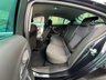 USED 2016 16 VAUXHALL INSIGNIA 1.6 CDTi SRi Hatchback 5dr Diesel Auto Euro 6 (136 ps) Immaculate Interior
