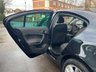 USED 2016 16 VAUXHALL INSIGNIA 1.6 CDTi SRi Hatchback 5dr Diesel Auto Euro 6 (136 ps) Immaculate Interior