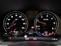 USED 2019 69 BMW X1 2.0 20d M Sport SUV 5dr Diesel Auto xDrive Euro 6 (s/s) (190 ps) 