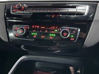 USED 2019 69 BMW X1 2.0 20d M Sport SUV 5dr Diesel Auto xDrive Euro 6 (s/s) (190 ps) 