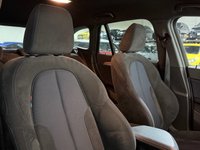 USED 2019 69 BMW X1 2.0 20d M Sport SUV 5dr Diesel Auto xDrive Euro 6 (s/s) (190 ps) 