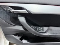 USED 2019 69 BMW X1 2.0 20d M Sport SUV 5dr Diesel Auto xDrive Euro 6 (s/s) (190 ps) 