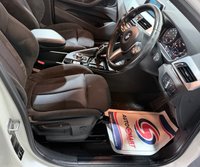 USED 2019 69 BMW X1 2.0 20d M Sport SUV 5dr Diesel Auto xDrive Euro 6 (s/s) (190 ps) 