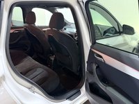 USED 2019 69 BMW X1 2.0 20d M Sport SUV 5dr Diesel Auto xDrive Euro 6 (s/s) (190 ps) 