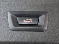 USED 2019 69 BMW X1 2.0 20d M Sport SUV 5dr Diesel Auto xDrive Euro 6 (s/s) (190 ps) 