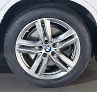 USED 2019 69 BMW X1 2.0 20d M Sport SUV 5dr Diesel Auto xDrive Euro 6 (s/s) (190 ps) 