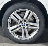 USED 2019 69 BMW X1 2.0 20d M Sport SUV 5dr Diesel Auto xDrive Euro 6 (s/s) (190 ps) 