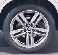 USED 2019 69 BMW X1 2.0 20d M Sport SUV 5dr Diesel Auto xDrive Euro 6 (s/s) (190 ps) 