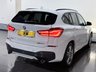 USED 2019 69 BMW X1 2.0 20d M Sport SUV 5dr Diesel Auto xDrive Euro 6 (s/s) (190 ps) 