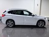 USED 2019 69 BMW X1 2.0 20d M Sport SUV 5dr Diesel Auto xDrive Euro 6 (s/s) (190 ps) 
