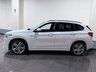 USED 2019 69 BMW X1 2.0 20d M Sport SUV 5dr Diesel Auto xDrive Euro 6 (s/s) (190 ps) 