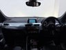 USED 2019 69 BMW X1 2.0 20d M Sport SUV 5dr Diesel Auto xDrive Euro 6 (s/s) (190 ps) 