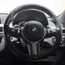 USED 2019 69 BMW X1 2.0 20d M Sport SUV 5dr Diesel Auto xDrive Euro 6 (s/s) (190 ps) 