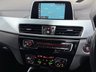 USED 2019 69 BMW X1 2.0 20d M Sport SUV 5dr Diesel Auto xDrive Euro 6 (s/s) (190 ps) 