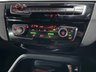 USED 2019 69 BMW X1 2.0 20d M Sport SUV 5dr Diesel Auto xDrive Euro 6 (s/s) (190 ps) 