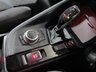 USED 2019 69 BMW X1 2.0 20d M Sport SUV 5dr Diesel Auto xDrive Euro 6 (s/s) (190 ps) 