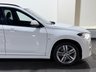 USED 2019 69 BMW X1 2.0 20d M Sport SUV 5dr Diesel Auto xDrive Euro 6 (s/s) (190 ps) 