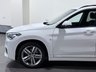 USED 2019 69 BMW X1 2.0 20d M Sport SUV 5dr Diesel Auto xDrive Euro 6 (s/s) (190 ps) 