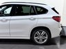 USED 2019 69 BMW X1 2.0 20d M Sport SUV 5dr Diesel Auto xDrive Euro 6 (s/s) (190 ps) 