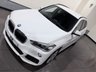 USED 2019 69 BMW X1 2.0 20d M Sport SUV 5dr Diesel Auto xDrive Euro 6 (s/s) (190 ps) 