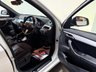 USED 2019 69 BMW X1 2.0 20d M Sport SUV 5dr Diesel Auto xDrive Euro 6 (s/s) (190 ps) 