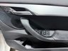 USED 2019 69 BMW X1 2.0 20d M Sport SUV 5dr Diesel Auto xDrive Euro 6 (s/s) (190 ps) 